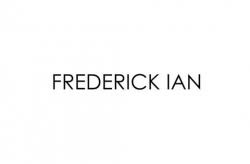 Frederick Ian